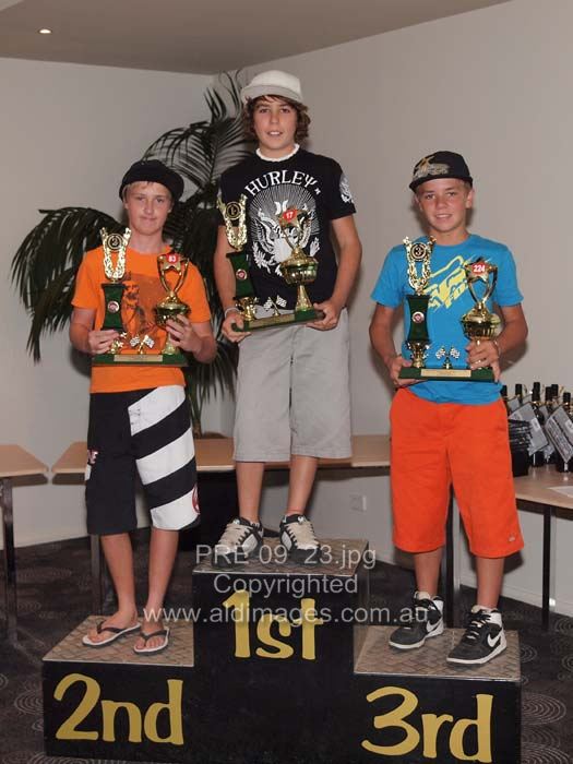 503x677 pixels (59K)